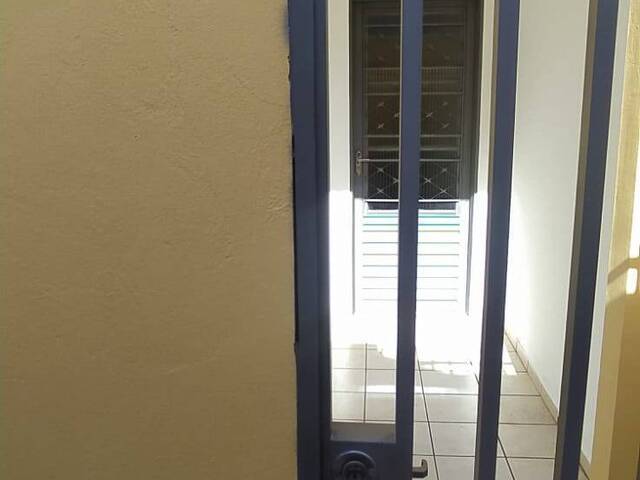 #789 - Casa para Locação em Campo Grande - MS