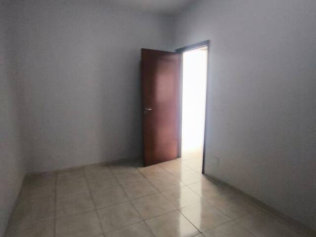 #799 - Casa para Locação em Campo Grande - MS - 3