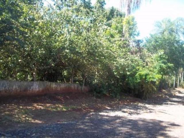 Terreno para Venda em Campo Grande - 2