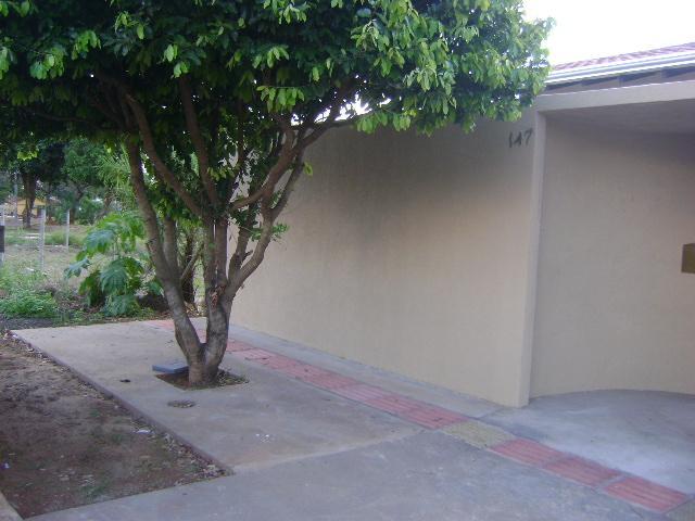 Casa para Venda em Campo Grande - 5