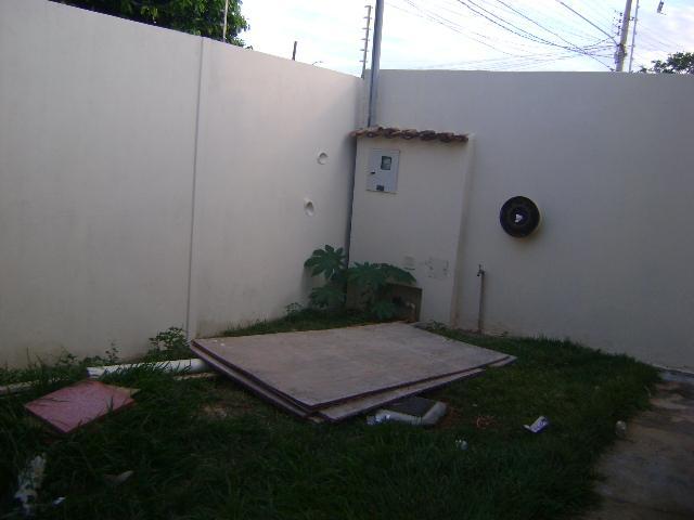 Casa para Venda em Campo Grande - 4