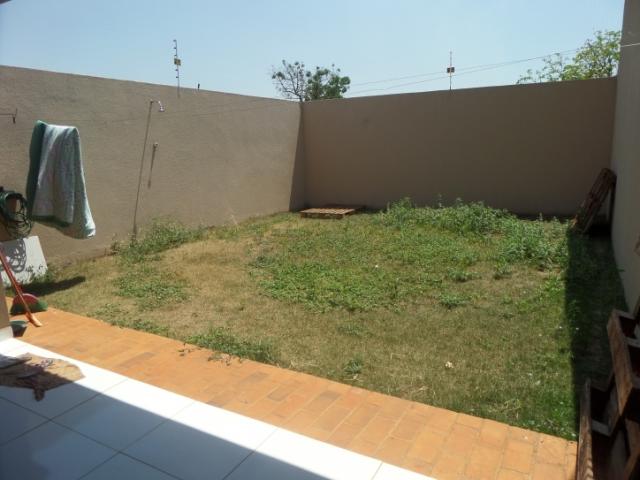 Casa para Venda em Campo Grande - 5