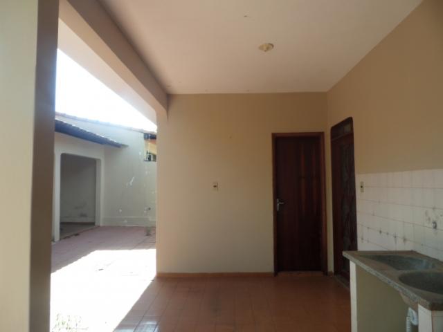Casa para Venda em Campo Grande - 4